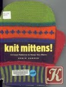 Knit mittens: 15 cool patterns to keep you warm 