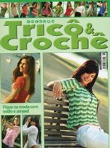 Trico & croche №19