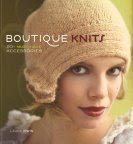 BOUTIQUE KNITS_Laura Irwin_2008