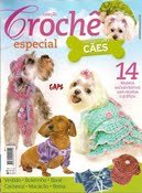 CROCHET ESPECIAL CAES