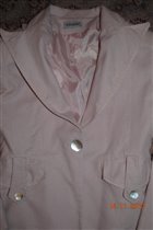 В приближении