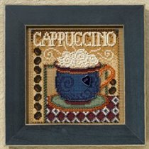MH14-8202 Cappuccino