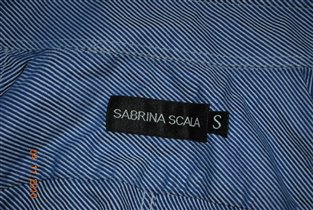 Рубашка женская размер 42-44. На небольшую грудь