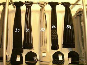 мужские комплекты 