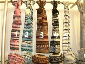 комплекты  920 с %