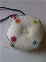 Бискорню с букашками_вторая сторона