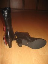 М-т от Дашина:) осень 38 р-р распродажа