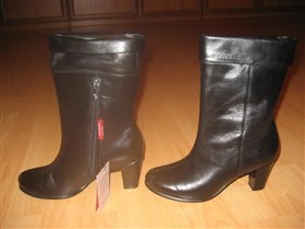 М-т от Дашина:) осень 38 р-р распродажа