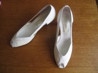 Новые, натуральная кожа, Югославия 