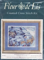 EPX2000 Honour Diversity