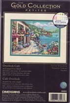 65093 Overlook Cafe