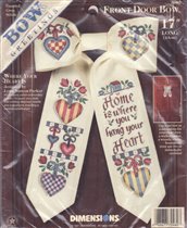 72460 Where Your Heart Is