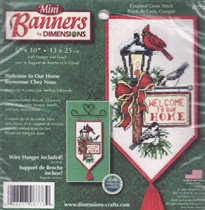 08773 Welcome to our home