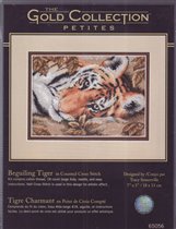 65056 Beguiling Tiger