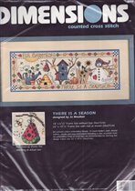 03862 There is a season