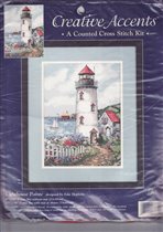 07882 Lighthouse Pointe