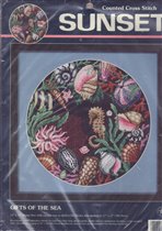 13623 Gifts of the sea