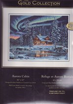 35212 Aurora Cabin