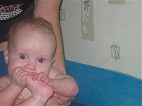 вот так мы умеем