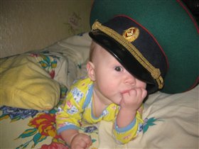 служу отечеству!!!!