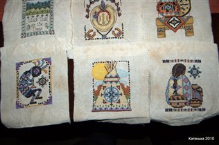 Робин Тани-Arya 4 часть