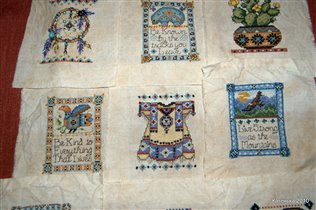 Робин Тани-Arya 2 часть