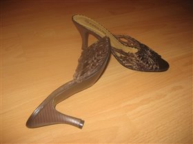 Каролина 38р-р 500р