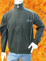 арт. T11001 52разм. 730р.+15% (цвет сине-серый) 