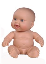 016 европеец 