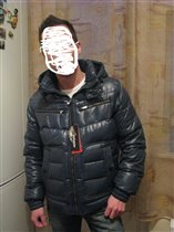 СНОУимидж     2880 с % ХS - на 44(рос.)