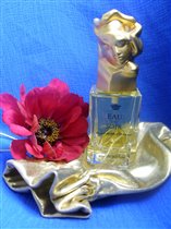 Eau du Soir (Sisley)