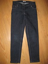 Альберта Ферретти 128