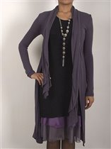 Платье дизайнерское от Ламиры 46 