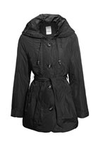 Куртка Стейн*берг