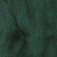 Шерсть темно-зеленый 53,60 руб +10%