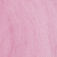 Шерсть светло-розовы 50 гр - 53,60 руб +10%