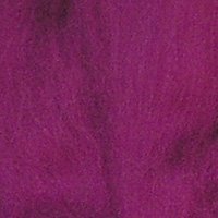Шерсть красно-пурпурный 50 гр - 53,60 руб +