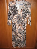 M*y_collection от КЛёПА (vr06), 52 размер, 650р