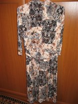 M*y_collection от КЛёПА (vr06), 52 размер, 650р