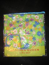 Га*ла-центр от Светы-конфеты, есть 2 штуки, 21р