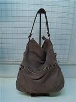 Распродажа Bei*ge от Золотого ключика, 1725р