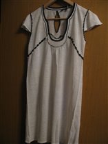 Платье-туника YUKA размер Т1