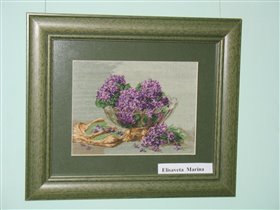 фото из интернета