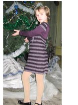 Новый год - 2011