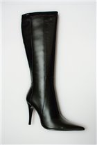 Сапоги весна*осень 40 размер по стельки 26см