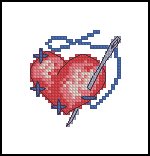 Сердце 2