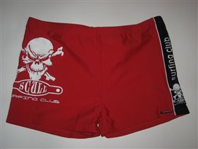 арт. 44-81, цена 400р. с %