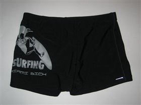 арт. 44-80, цена 400р. с %