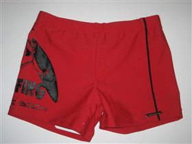 арт. 44-80, цена 400р. с %