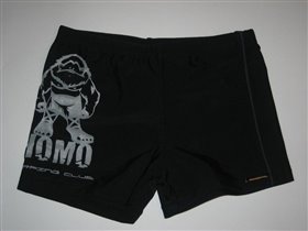 арт. 44-80, цена 400р. с %